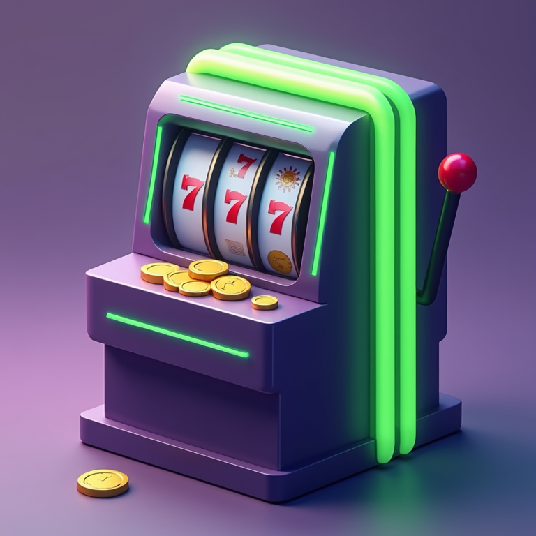 7c888 mobile gaming
